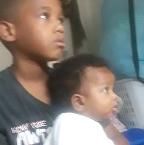 Meet your Posher, Dautra